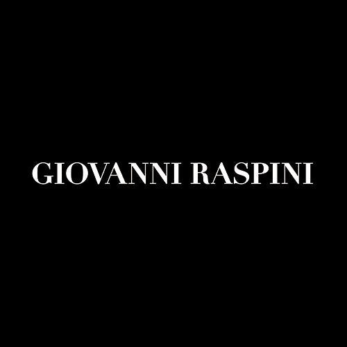 Giovanni Raspini