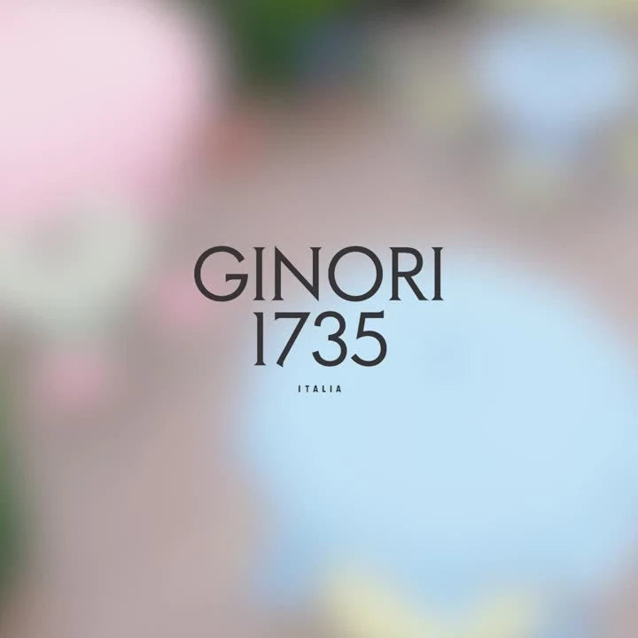 Ginori 1735