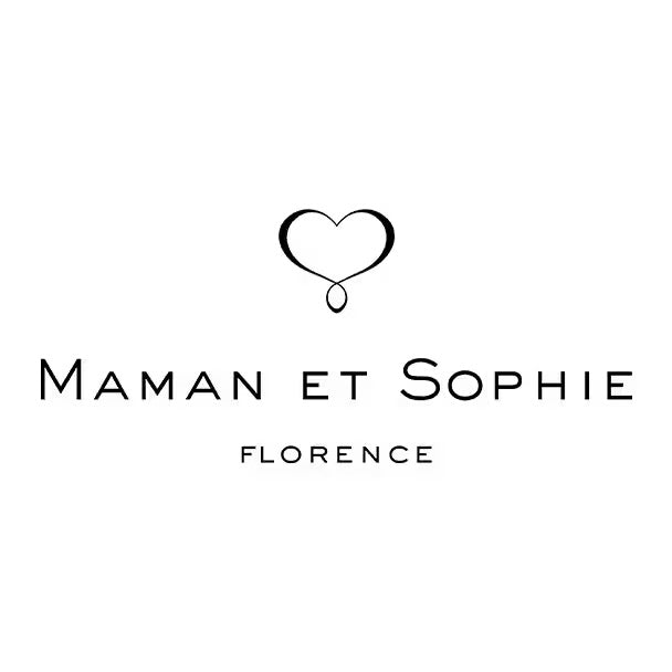 Maman et Sophie