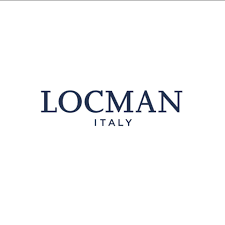 LOCMAN