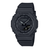 Casio G-Shock Donna GMA-P2100BB-1A