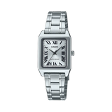 Casio LTP-B150D-7B