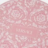 Segnaposto Barocco Rose VERSACE