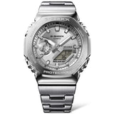 Casio G-Shock GM-2110D-7A