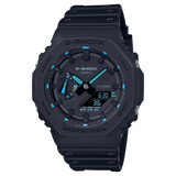 Casio G-Shock GA-2100-1A2