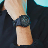 Casio G-Shock GA-2100-1A2