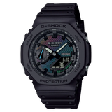 Casio G-Shock GA-2100RW-1A