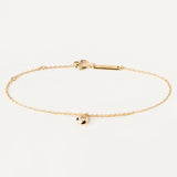 BRACCIALE SOLITARIO SAND PDPAOLA