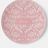 Segnaposto Barocco Rose VERSACE