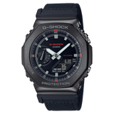 Casio G-Shock GM-2100CB-1A