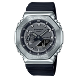 Casio G-Shock GM-2100-1A