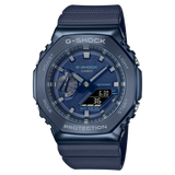 Casio G-Shock GM-2100N-2A