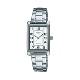 Casio LTP-1234PD-7B